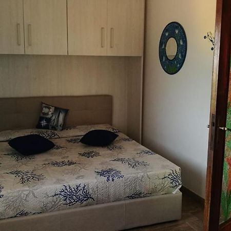 Villa Relax Tra Gli Ulivi Αλγκέρο Εξωτερικό φωτογραφία